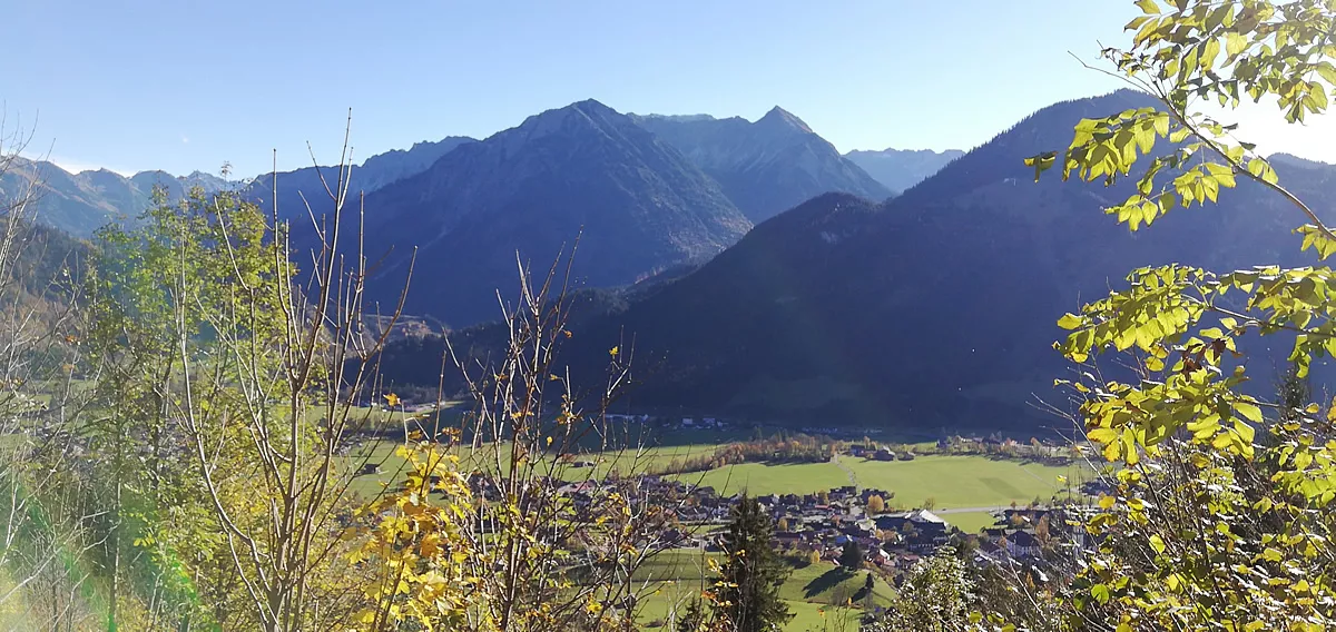 startseite-snapchat-1865016225